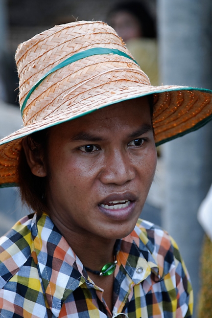 Famille et amis Mai 2011-114